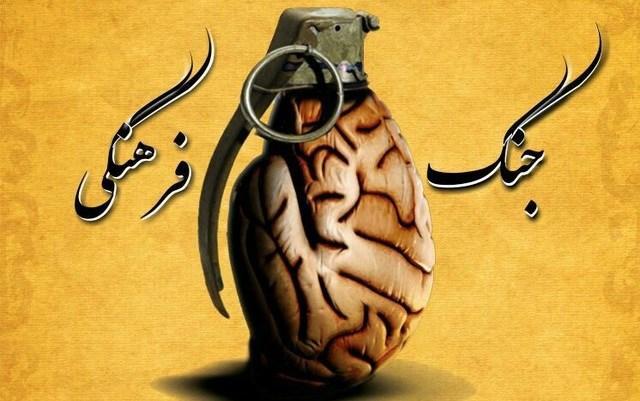 جنگ سایبری؛ دفاع یا حمله جنگ سایبری؛ دفاع یا حمله