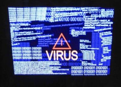 شناسایی نقص امنیتی مشترک در 28 نرم افزار ضدویروس