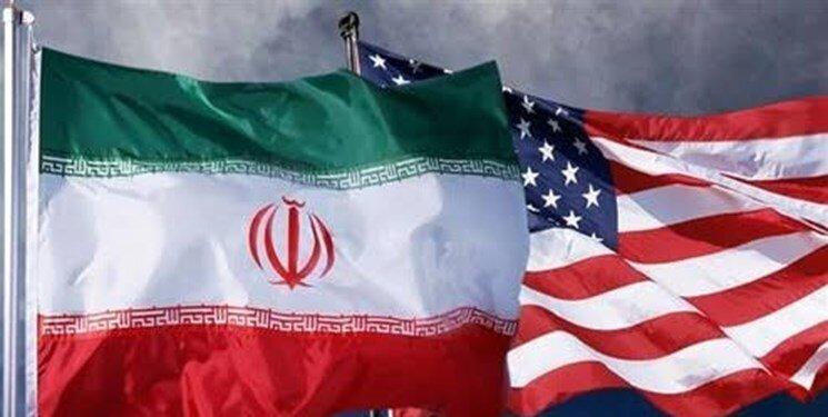 ادعای نیویورک تایمز درباره مذاکره ایران و آمریکا ادعای نیویورک تایمز درباره مذاکره ایران و آمریکا