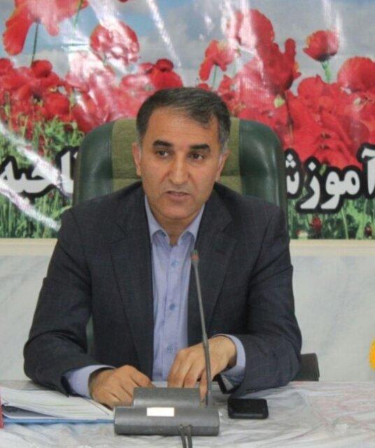 تهیه و تدوین پیش نویس پروتکل بازگشایی مراکز آموزشی غیر دولتی تهیه و تدوین پیش نویس پروتکل بازگشایی مراکز آموزشی غیر دولتی