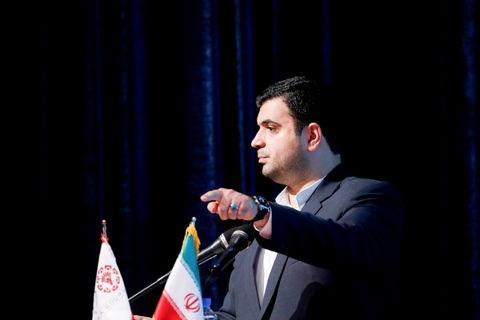 بازدهی صندوق های سرمایه گذاری به 9 هزار درصد رسید بازدهی صندوق های سرمایه گذاری به 9 هزار درصد رسید