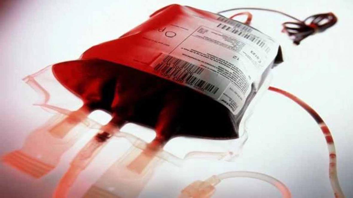 چرا گروه های خونی متفاوت وجود دارد؟ چرا گروه های خونی متفاوت وجود دارد؟