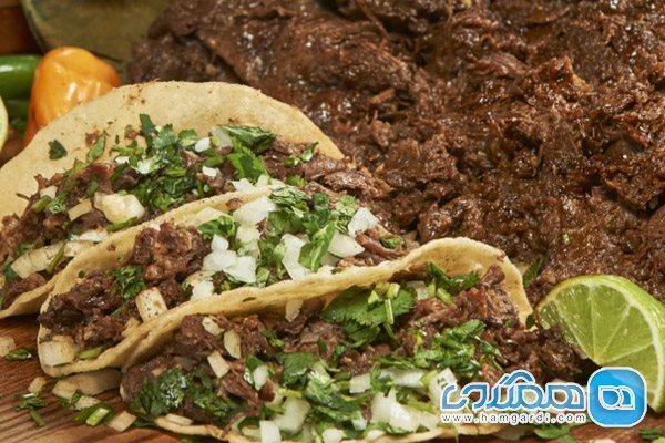 با خوشمزه ترین کباب های دنیا آشنا شوید