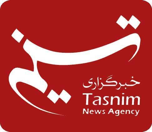 لوشامپیونه، شکست رِن مقابل بوردو لوشامپیونه، شکست رِن مقابل بوردو