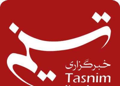لوشامپیونه، شکست رِن مقابل بوردو