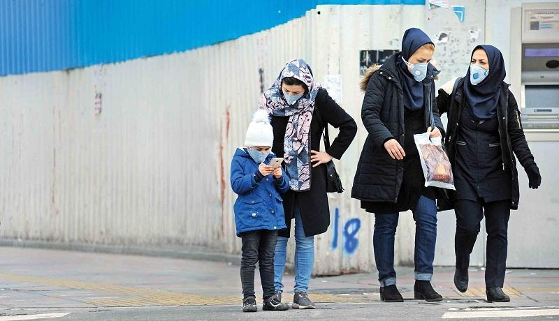 لیست مشمولان وام یک میلیونی کجاست؟ لیست مشمولان وام یک میلیونی کجاست؟