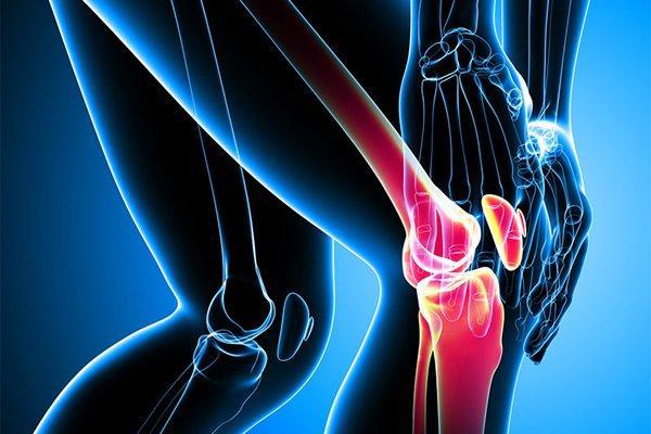 راه های جلوگیری از پیشرفت پوکی استخوان راه های جلوگیری از پیشرفت پوکی استخوان