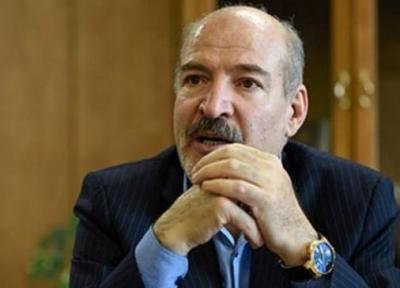 منتظرتربتی: امیدواریم گاز 30 درصد مشترکان مجانی شود، تمام گاز پارس جنوبی در کشور مصرف می شود