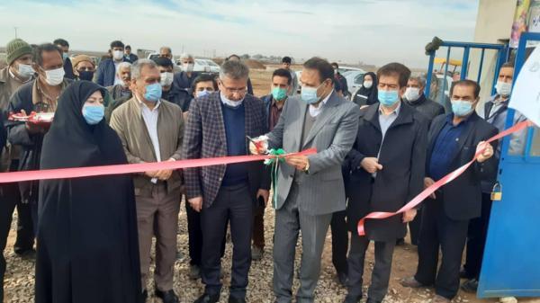 لزوم تحقق الگوی مدیریت و الگوی تولید با برنامه ریزی جهاد لزوم تحقق الگوی مدیریت و الگوی فراوری با برنامه ریزی جهاد کشاورزی