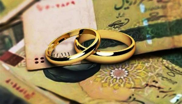 با وام ازدواج 200 میلیونی چه وسایلی می توان خرید؟