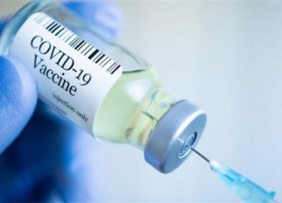 ارز مورد احتیاج خرید واکسن کرونا از محل مطالبات عراق پرداخت می گردد