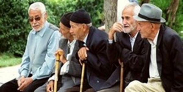 خبر مهم سازمان تامین اجتماعی درباره حقوق بازنشستگان خبر مهم سازمان تامین اجتماعی درباره حقوق بازنشستگان