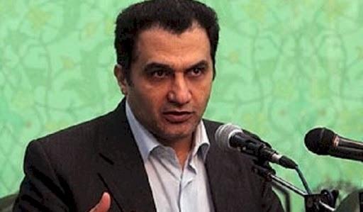 راه آهن ایران بیانگر تعامل و هم افزایی دانش و تجربه بین المللی راه آهن ایران بیانگر تعامل و هم افزایی دانش و تجربه بین المللی کشورمان بوده است