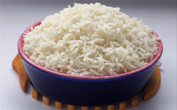 چگونه آلودگی آرسنیک در برنج را کاهش دهیم؟ چگونه آلودگی آرسنیک در برنج را کاهش دهیم؟