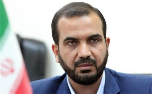 نماینده اهواز: مابه التفاوت حقوق فروردین تا مرداد 1400 معلمان نماینده اهواز: مابه التفاوت حقوق فروردین تا مرداد 1400 معلمان با حقوق شهریور پرداخت می گردد