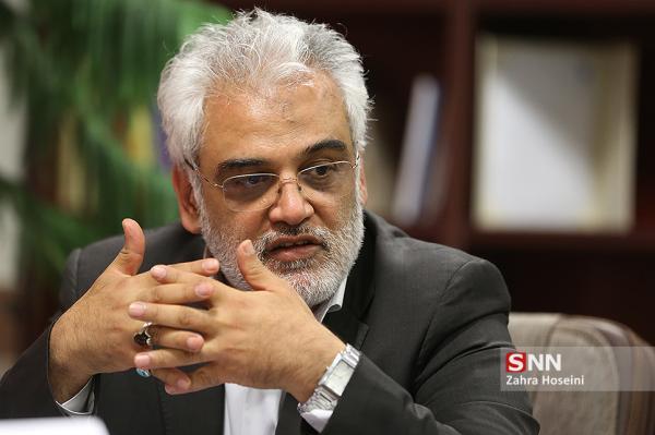 امتحانات دانشجویان دانشگاه آزاد حضوری برگزار می شود امتحانات دانشجویان دانشگاه آزاد حضوری برگزار می گردد