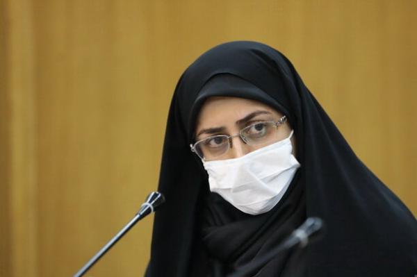 60 درصد تهرانی ها ورزش نمی کنند، نگرانی از ورزش نکردن بچه 60 درصد تهرانی ها ورزش نمی نمایند، نگرانی از ورزش نکردن بچه ها و چاقی
