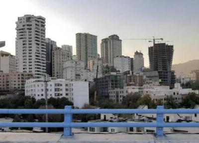 آمادگی انجمن نوردکاران برای تامین مقاطع فولادی یک میلیون مسکن در سال