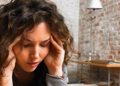 چگونه از ورود استرس کار به خانه جلوگیری کنیم؟