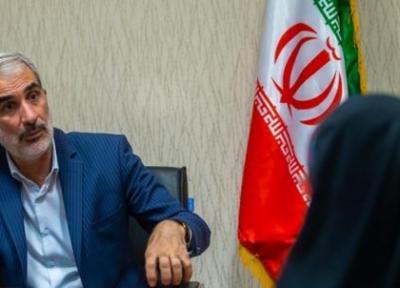 پیشنهاد برگزاری آزمون استخدامی آموزش و پرورش در اسفند