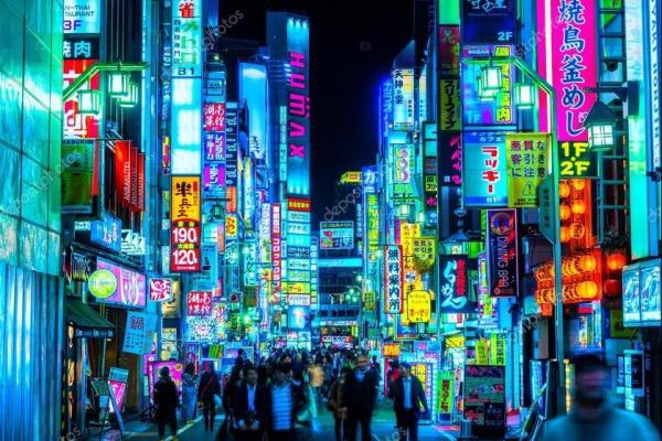 سرگرمی های جذابی که باید در سفر به توکیو تجربه کنید