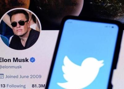 ایلان ماسک میخواهد تعداد کاربران توییتر را تا سال 2028 چهار برابر کند