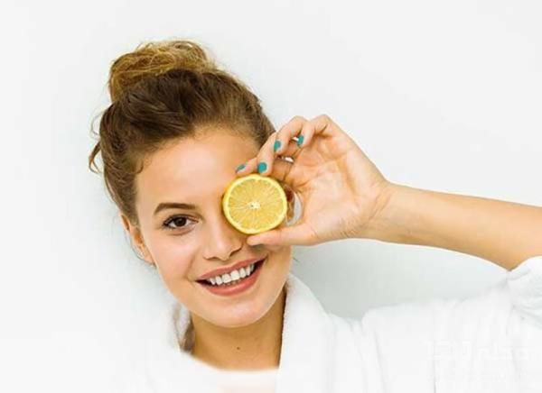 آبلیمو برای پوست و مو چه فوایدی دارد؟ آبلیمو برای پوست و مو چه فوایدی دارد؟