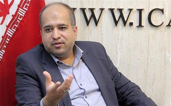 نحوه نظارت بر دانشگاه آزاد دستخوش تغییرات اساسی می شود نحوه نظارت بر دانشگاه آزاد دستخوش تغییرات اساسی می شود