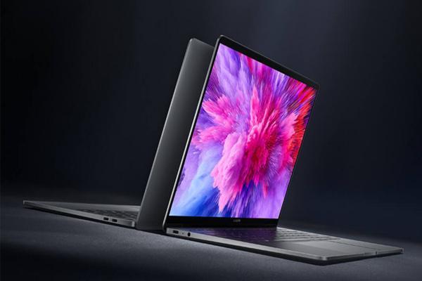 لپ تاپ شیائومی بوک پرو؛ جایگزینی برای لپ تاپ های گران قیمت