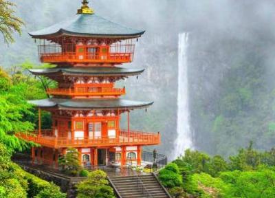 آشنایی با فرهنگ ژاپن؛ 12 کاری که هرگز نباید در کشور ژاپن انجام بدهید