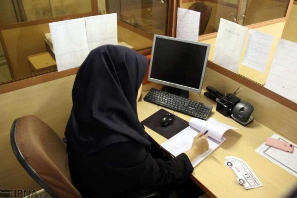 موافقت دولت با شناورسازی ساعات کاری دستگاه های اجرایی در تهران از آبان