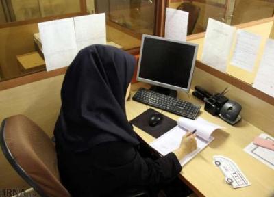 موافقت دولت با شناورسازی ساعات کاری دستگاه های اجرایی در تهران از آبان