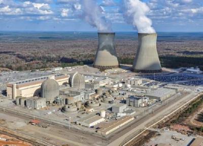 گروسی: آمریکا رهبری جهانی را در زمینه انرژی هسته ای از دست داده است