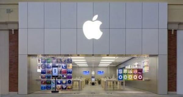 تغییرات چشمگیر در سیستم عامل نو اپل